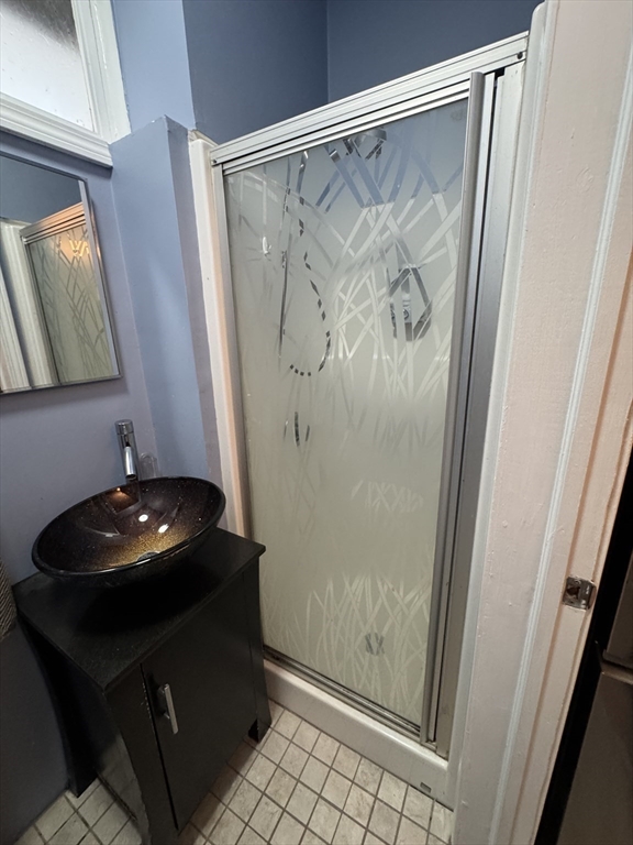 Residential Lease in Boston 5