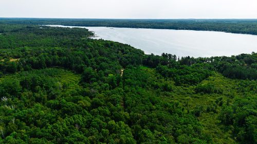 TBD Country Ln, Brainerd, MN, 56401 | Card Image
