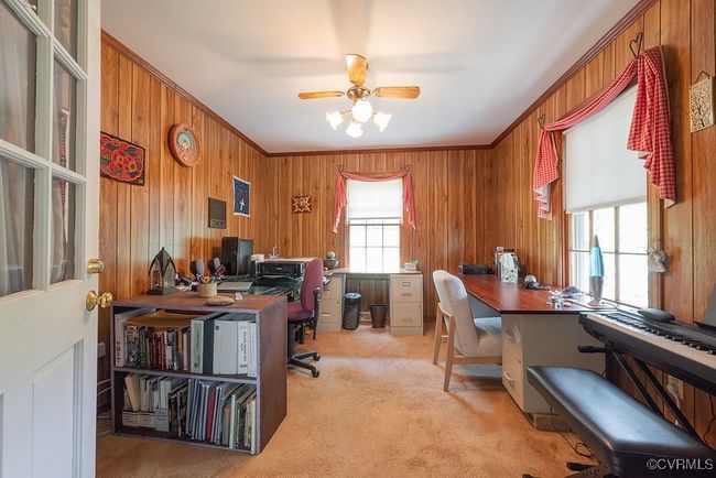 570 Three Chopt Rd, House other with 4 bedrooms, 3 bathrooms and null parking in Manakin Sabot VA | Image 19
