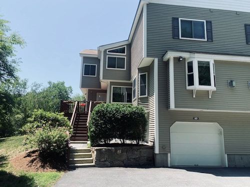 9-d-9 D Governors Way, Milford, MA, 01757-5193 | Card Image