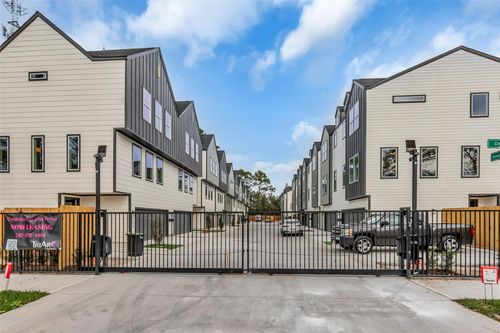 5310 Kindred St, Houston, TX, 77049 | Card Image