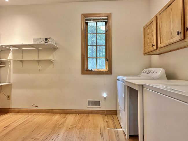 N2766 Stanley Lane, House other with 3 bedrooms, 4 bathrooms and null parking in PESHTIGO WI | Image 29