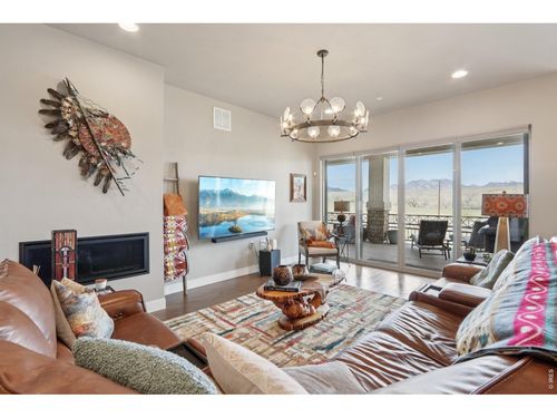 2965 Bella Pl, Superior, CO, 80027-8687 | Card Image