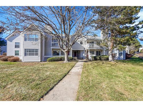 unit-c-12685 E Pacific Cir, Aurora, CO, 80014-1247 | Card Image