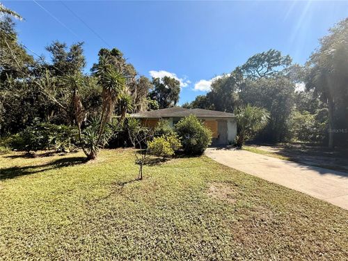 2715 Marigold Ave, MIMS, FL, 32754-4001 | Card Image