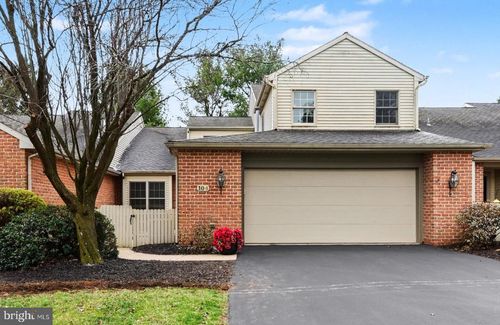 104 Cambridge Dr, HERSHEY, PA, 17033-2169 | Card Image