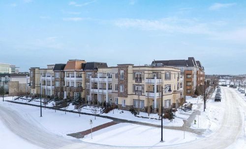 210-38 Quarry Gate Se, Calgary, AB, T2C5T6 | Card Image