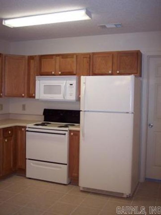 607 N Broadway St, Condo with 2 bedrooms, 2 bathrooms and null parking in Heber Springs AR | Image 11