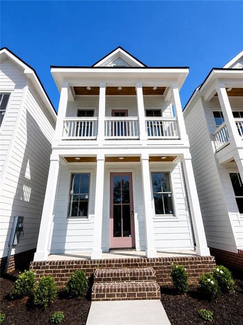 758 Trail Rd, Gainesville, GA, 30501 | Card Image