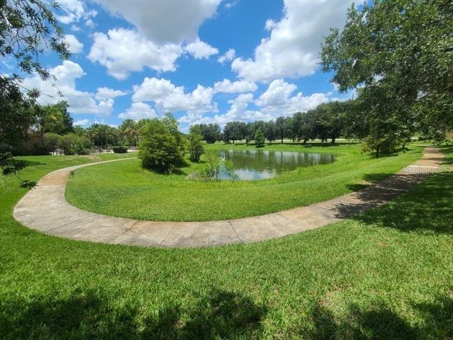 UNIT-101 - 36321 Stonewood Ln, Condo with 2 bedrooms, 2 bathrooms and null parking in ZEPHYRHILLS FL | Image 29