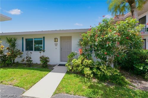 b7-5579 Rattlesnake Hammock Rd, NAPLES, FL, 34113-7433 | Card Image