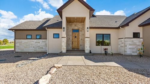 1193 A 22 1/2 Rd, Grand Junction, CO, 81505 | Card Image