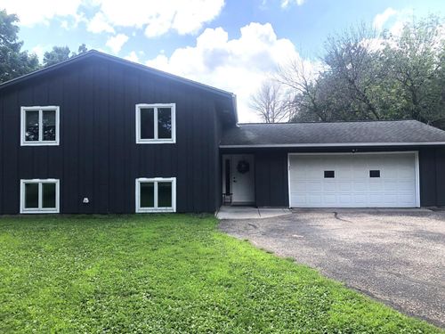 5530 Endress Ct, Cannon Falls, MN, 55009-9258 | Card Image
