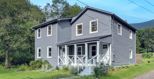 128 Cole Bank Rd, Saugerties, NY, 12477-4803 | Card Image