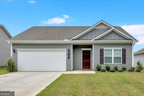 25 Brooke Court Se, Rome, GA, 30161 | Card Image