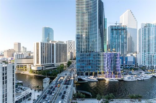 apt-1604-485 Brickell Ave, Miami, FL, 33131-2732 | Card Image