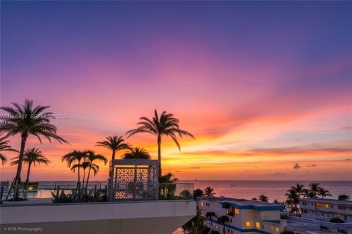 0401-s-153 N Seabreeze Blvd, Fort Lauderdale, FL, 33304-4600 | Card Image