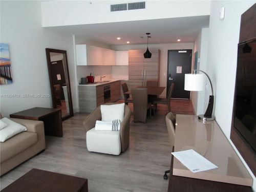s514-777 N Ocean Dr, Hollywood, FL, 33019-1206 | Card Image