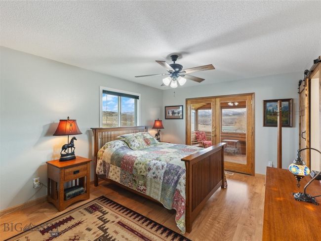 21 Mcpherson Ln, House other with 5 bedrooms, 3 bathrooms and null parking in Wilsall MT | Image 21