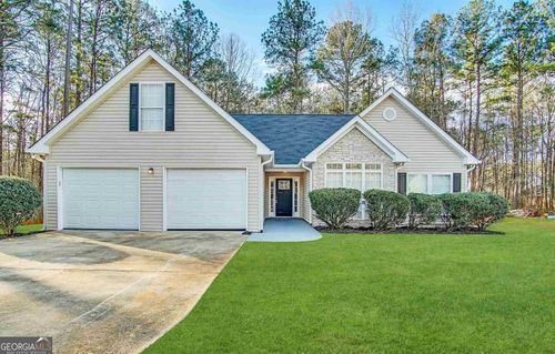 596 Carlton Rd, Palmetto, GA, 30268-1042 | Card Image