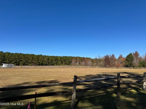 3508 Marathon Ave, Castle Hayne, NC, 28429-5142 | Card Image