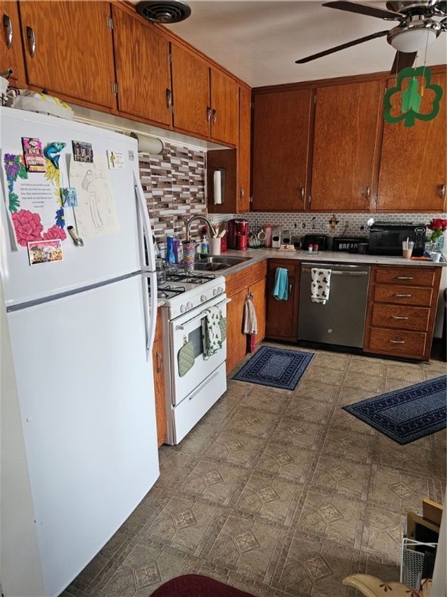 11567 S 1 St St W, House other with 1 bedrooms, 1 bathrooms and null parking in SOLON SPRINGS WI | Image 11