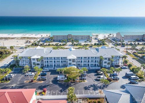 unit-109-3291 Scenic Highway 98, Destin, FL, 32541-3657 | Card Image