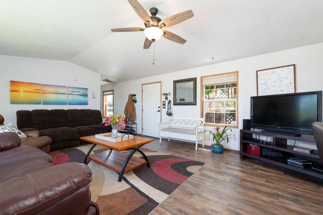 2896 River St, House other with 2 bedrooms, 2 bathrooms and null parking in Grand Junction CO | Image 5