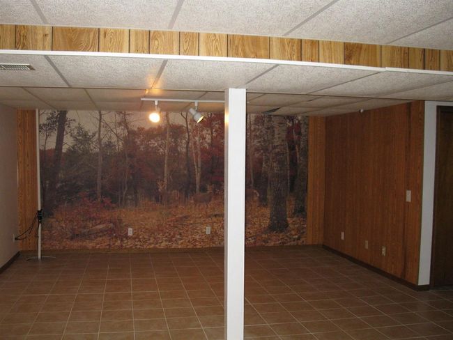 654 - 652-654 N Baltimore St, Home with 0 bedrooms, 0 bathrooms and null parking in Spring Green WI | Image 26