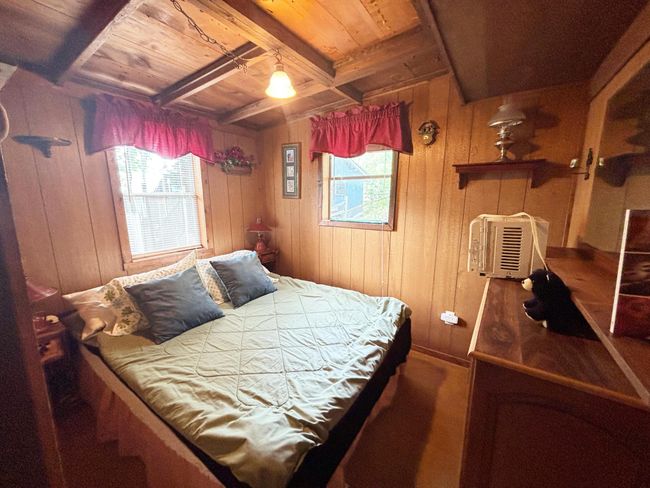 2112 Timber Ln, House other with 1 bedrooms, 1 bathrooms and null parking in Brooklyn MI | Image 15