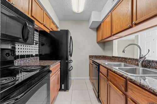 apt-3-10288 W Winston Ave, Baton Rouge, LA, 70809-2538 | Card Image