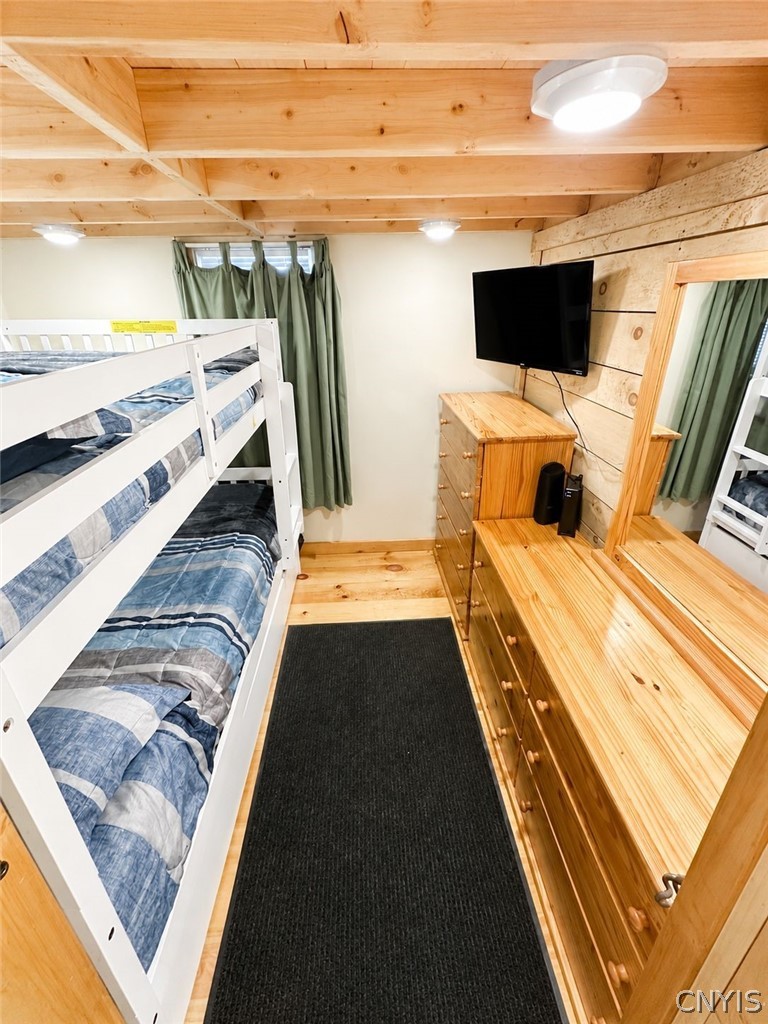Residential in Webb 5