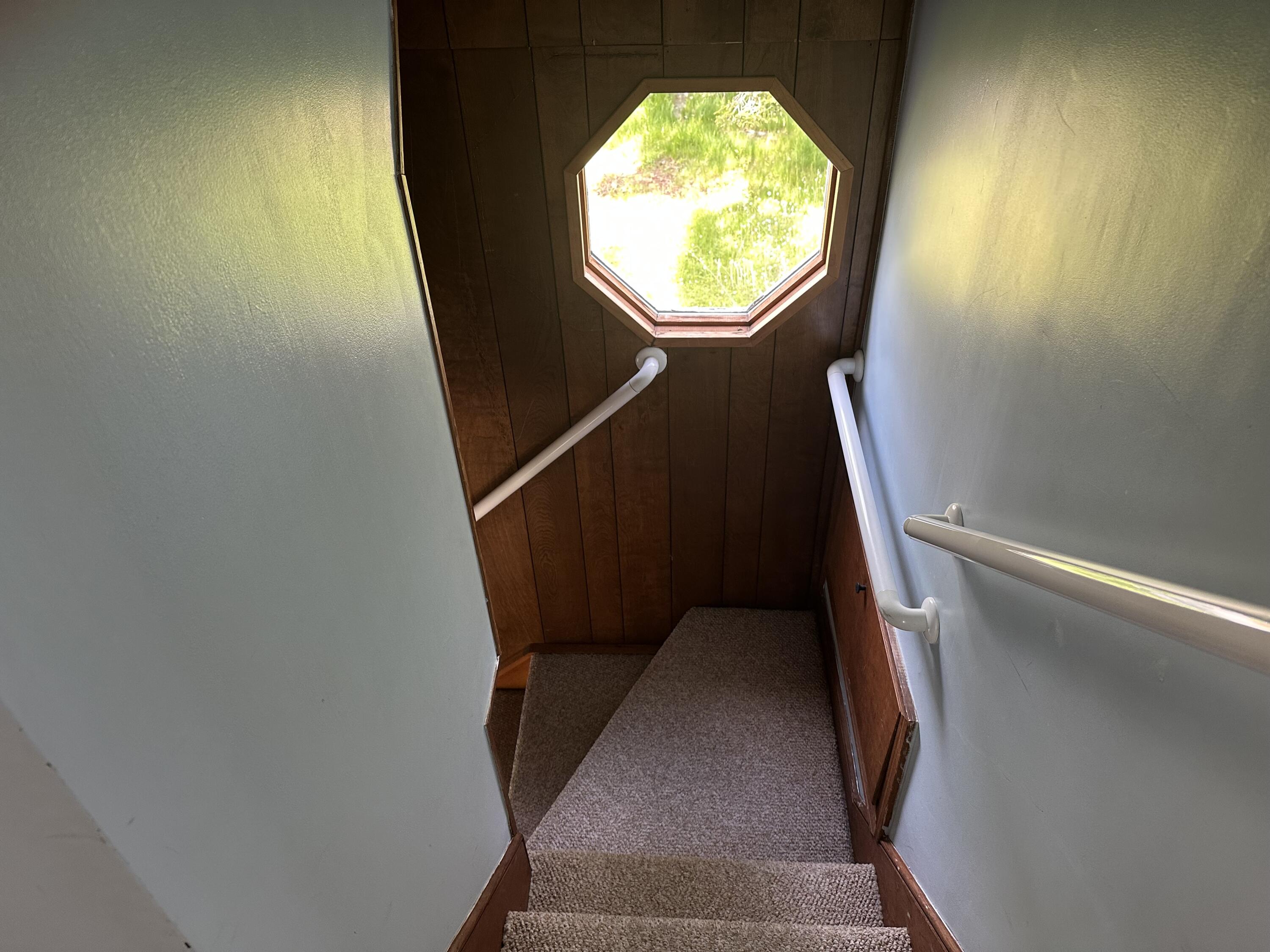 Residential in Yarmouth 4
