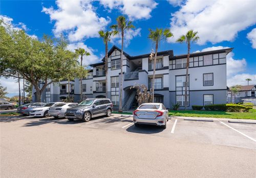4827-5513 Pga Blvd, ORLANDO, FL, 32839-3572 | Card Image