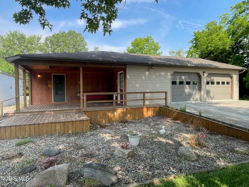 bldg-b-11051b County Road C, Bryan, OH, 43506-7901 | Card Image