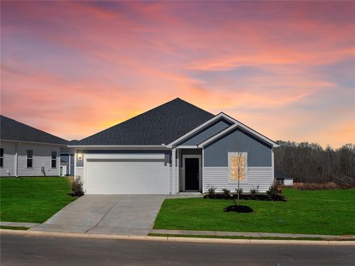 447 Harben Drive, Woodruff, SC, 29388 | Card Image