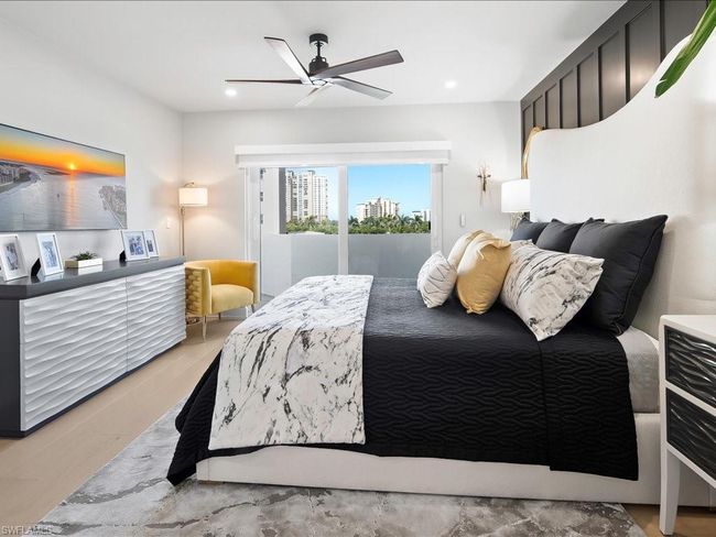 B305 - 1036 S Collier Blvd, Condo with 3 bedrooms, 3 bathrooms and 1 parking in MARCO ISLAND FL | Image 23