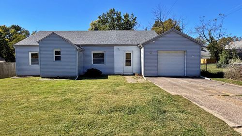 9870 Front Street, Dillsboro, IN, 47018 | Card Image
