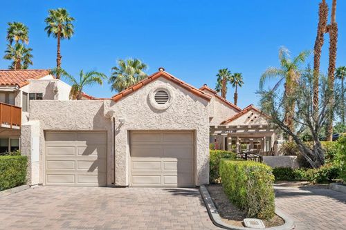 73488 Shadow Mountain Dr, Palm Desert, CA, 92260-4622 | Card Image