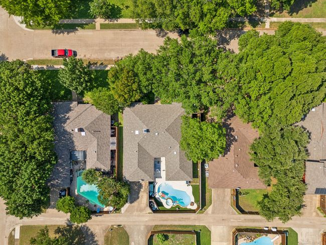 View of property location featuring a pool | Image 26