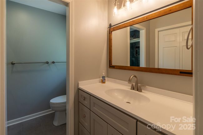 Master Bedroom | Image 28