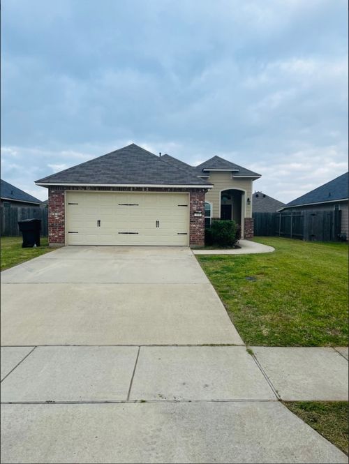359 Avondale Ln, Bossier City, LA, 71112-4247 | Card Image