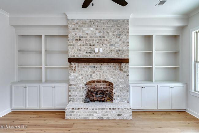 628 Cobalt Way-32 | Image 28