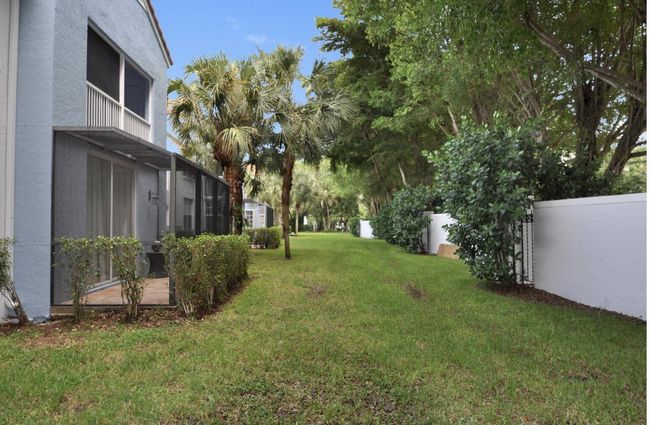 APT-103 - 3237 Clint Moore Rd, Condo with 2 bedrooms, 2 bathrooms and null parking in Boca Raton FL | Image 14