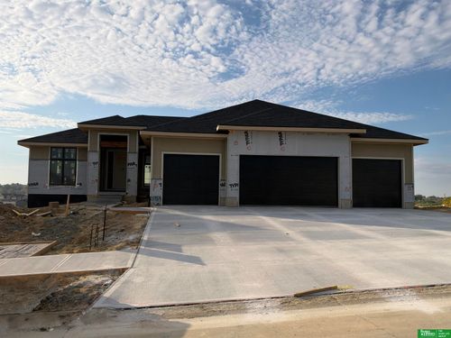 21959 Lincoln Boulevard, Gretna, NE, 68028 | Card Image