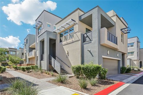 212-11251 Hidden Peak Ave, Las Vegas, NV, 89135-3601 | Card Image