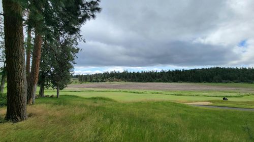 lot-69-0 Merganser Rd, Klamath Falls, OR, 97601 | Card Image