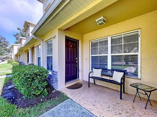 37615 Daliha Ter, ZEPHYRHILLS, FL, 33542-3254 | Card Image