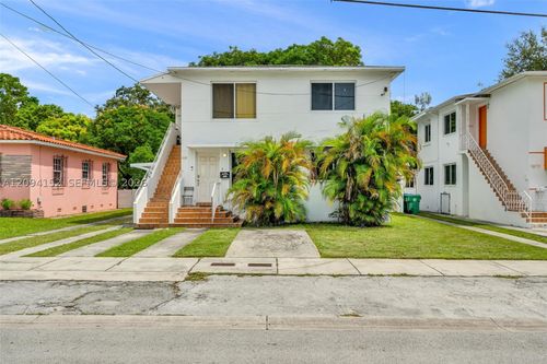 1963 Sw 17th Ct, Miami, FL, 33145-2707 | Card Image