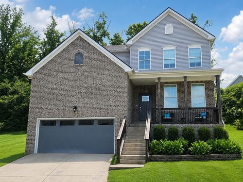 964 Mulberry Hill Pl, Antioch, TN, 37013-1997 | Card Image